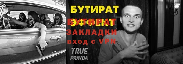 твердый Туринск