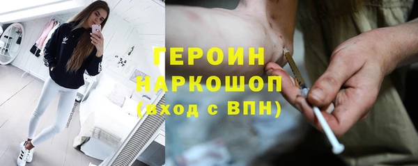 твердый Туринск