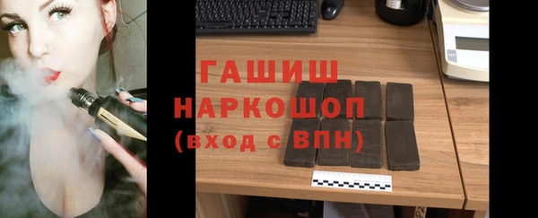 твердый Туринск