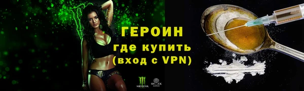 твердый Туринск