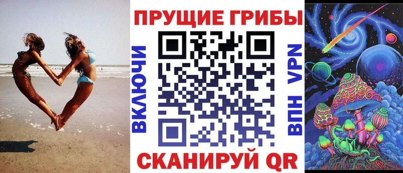 МЕГА маркетплейс  Уяр  Псилоцибиновые грибы GOLDEN TEACHER 